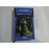 RAZBOI SI PACE - VOL 2 - LEV TOLSTOI - Editura Adevarul, 2011